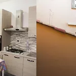Ortigia Palace Apartman Szirakúza