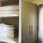 Ortigia Palace Apartman *